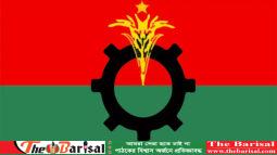 ঝালকাঠী ও পটুয়াখালী জেলা বিএনপির আহবায়ক কমিটি গঠন