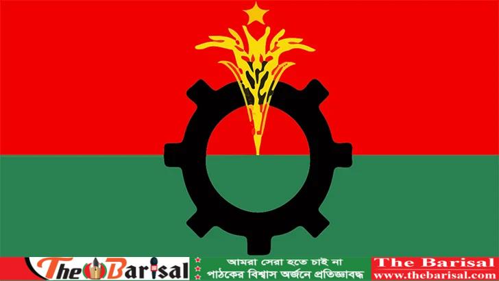 ঝালকাঠী ও পটুয়াখালী জেলা বিএনপির আহবায়ক কমিটি গঠন