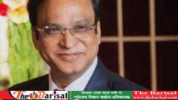 হাজি সেলিমের সাজার মামলার নথি তলব