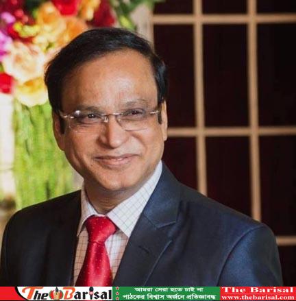 হাজি সেলিমের সাজার মামলার নথি তলব