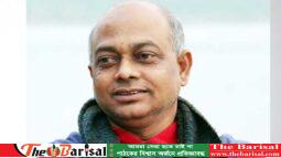 কবি হেনরী স্বপনসহ তিনজনের জামিন