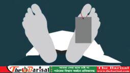 মায়ের লাশ দেখে কাঁদতে কাঁদতে মারা গেলেন দুই মেয়ে