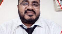 নগরীতে আইনজীবি লিখনের চেম্বার থেকে আবারও  ফেন্সিডিল উদ্ধার