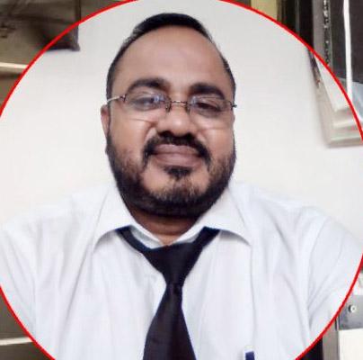 নগরীতে আইনজীবি লিখনের চেম্বার থেকে আবারও  ফেন্সিডিল উদ্ধার