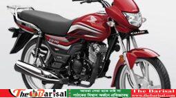 মোটরসাইকেলের নিবন্ধন ফি কমছে