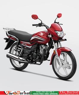 মোটরসাইকেলের নিবন্ধন ফি কমছে