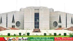 একসঙ্গে ৬ এমপি করোনায় আক্রান্ত
