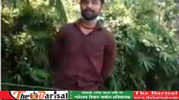 যেভাবে ধরা পড়লেন এসআই আকবর