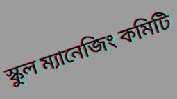 রাজাপুরে ম্যানেজিং কমিটি বিরোধ ॥ বেতন পাচ্ছেন না শিক্ষকরা