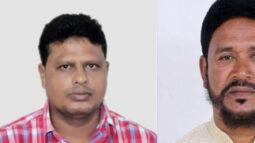 বরিশালের ৪টি পৌরসভার ৩টিতে নৌকা- ১টি স্বতন্ত্র
