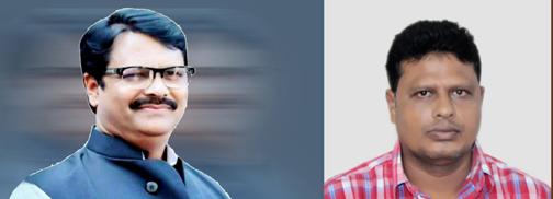 বরিশালের ২টি পৌরসভা নৌকার