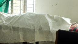 কুয়াকাটা সৈকতে পর্যটকের মৃত্যু
