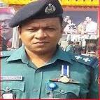 এসআই মহিউদ্দীন ক্লোজড ॥  হত্যা মামলা দায়ের ॥ তদন্তে পিবিআই