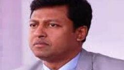 বরিশালের নতুন ডিসি জসিম উদ্দিন হায়দারের যোগদান