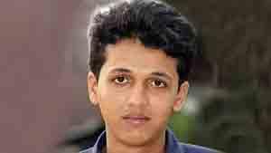 রিফাত শরীফ হত্যা  ॥ দ-িত অপ্রাপ্তবয়স্ক তিন আসামির জামিন