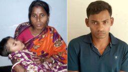হিন্দু সেজে দুই বিয়ে করলো ইউসুফ, অতঃপর…