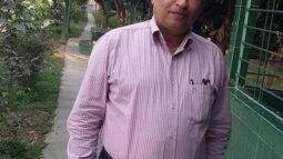 পটুয়াখালীর সাবেক সিভিল সার্জন ডা: শাহ্ মোজাহিদুলের বিরুদ্ধে গ্রেফতারী পরোয়ানা