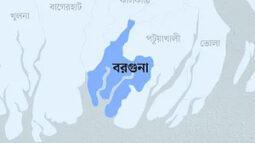 পাথরঘাটায় কলেজছাত্রকে ইয়াবা দিয়ে ফাঁসানোর অভিযোগ