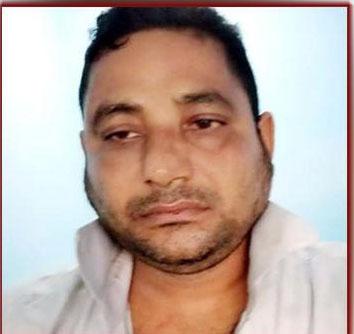বরিশালে মহানবীকে নিয়ে কটূক্তি, ফার্মেসি ব্যবসায়ী কারাগারে