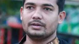 বরিশাল নগর ছাত্রলীগ সভাপতির বিরুদ্ধে ধর্ষণ মামলা গ্রহণ