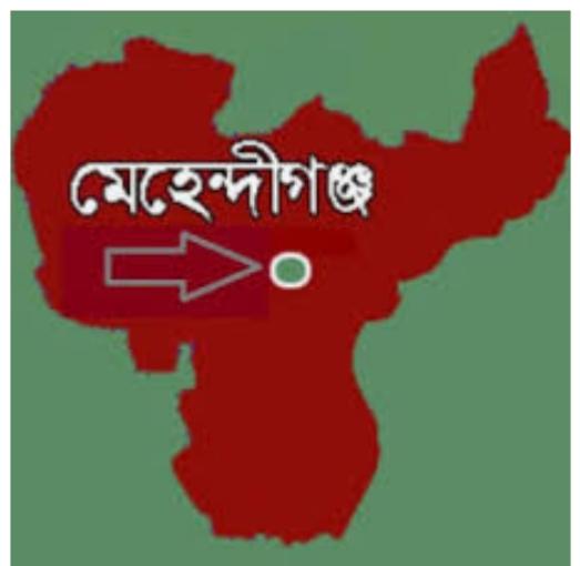 বরিশালে ৫ম শ্রেণির ছাত্রীকে রাস্তা থেকে তুলে নিয়ে ধর্ষণ, কিশোর গ্রেপ্তার