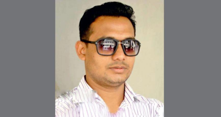 সভাপ‌তি জ‌সিম‌কে অব‌্যহ‌তিসহ ব‌রিশাল মহানগর ছাত্রলী‌গের ক‌মিটি বিলুপ্ত