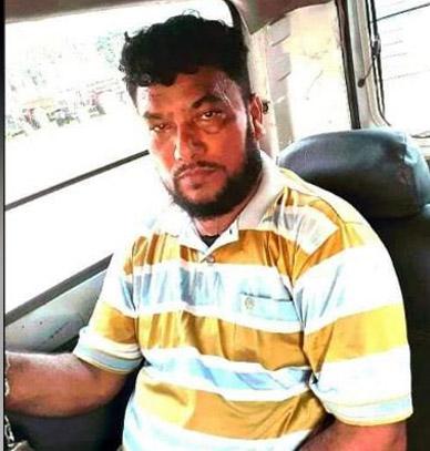 এলাকায় দানশীল, ঢাকায় ভয়ংকর চোর!