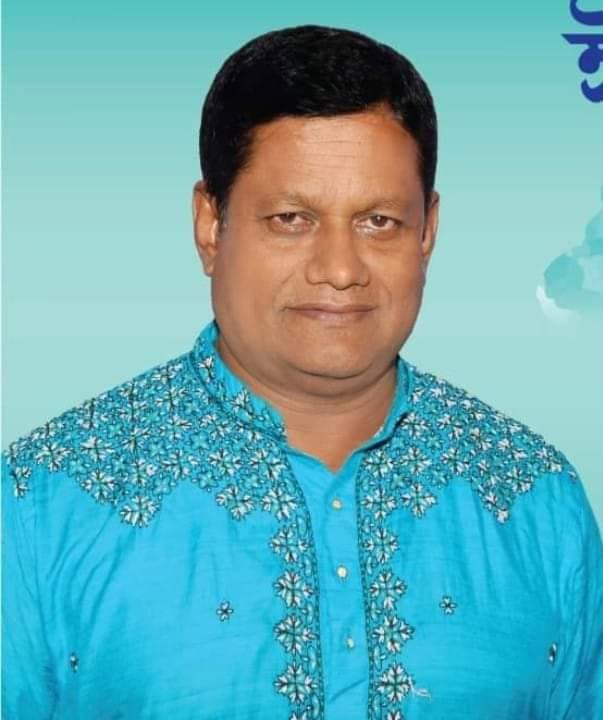 না ফেরার দেশে সাবেক ওয়ার্ড কাউন্সিলর জাকির হোসেন জেলাল