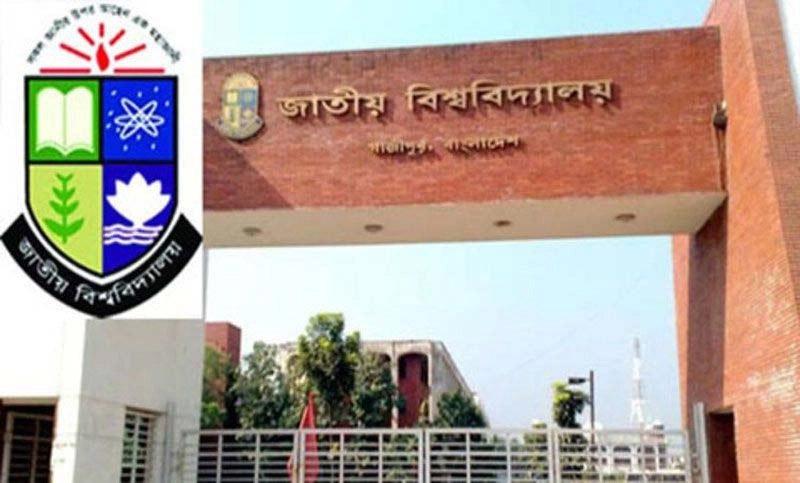 অটো প্রমোশন পেলে  অনার্স প্রথম বর্ষের ৩ লক্ষাধিক শিক্ষার্থী