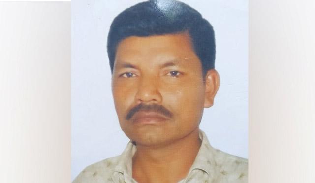 বানারীপাড়ার ইউপি মেম্বার প্রার্থী মিজানের ঢাকায় মৃত্যু! শরীরের আঘাতের চিহ্ন ও মুখে বিষ প্রয়োগের আলামত