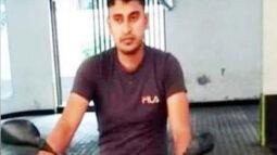 বরিশালে মোটরসাইকেলের নিয়ন্ত্রণ হারিয়ে যুবকের মৃত্যু