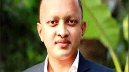 পটুয়াখালীতে কলেজছাত্রীকে অপহরণের পর ধর্ষণ ॥ সাবেক ছাত্রলীগ নেতাকে আসামী করে মামলা!