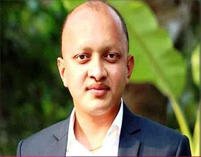 পটুয়াখালীতে কলেজছাত্রীকে অপহরণের পর ধর্ষণ ॥ সাবেক ছাত্রলীগ নেতাকে আসামী করে মামলা!