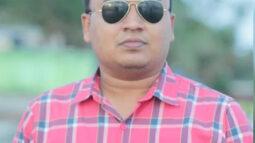 সেই ইউএনওকে ওএসডি, এলাকায় আনন্দের বন্যা