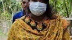 বরিশাল সদর উপজেলার এসিল্যান্ড  করোনা পজিটিভ