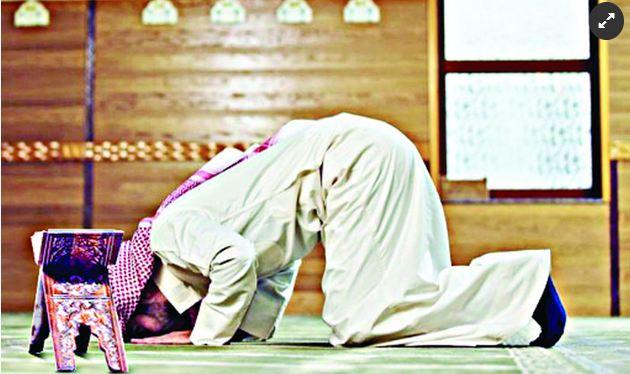 বরিশালে ইশা ছাত্র আন্দোলনের ৩০ তম প্রতিষ্ঠাবার্ষিকী পালিত