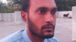 হাতকড়াসহ পালানো সেই যুবদল নেতা এবার ‘ধর্ষণ’ করতে গিয়ে গ্রেফতার!