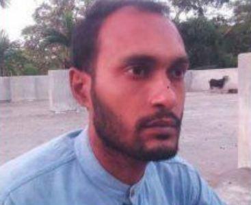 হাতকড়াসহ পালানো সেই যুবদল নেতা এবার ‘ধর্ষণ’ করতে গিয়ে গ্রেফতার!