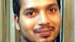 হাত র্কতন ঘটনার ১১ দির পর কলাপাড়ায় ছাত্রলীগের যুগ্ন সাধারন সম্পাদকের মৃত্যু
