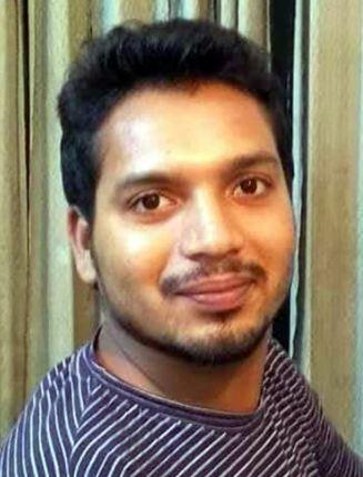 হাত র্কতন ঘটনার ১১ দির পর কলাপাড়ায় ছাত্রলীগের যুগ্ন সাধারন সম্পাদকের মৃত্যু
