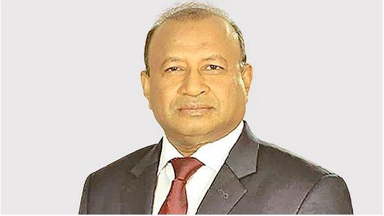 বরিশালের ঘটনা ভুল–বোঝাবুঝিতে: স্থানীয় সরকারমন্ত্রী