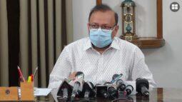 সমঝোতার পথে বরিশালের ঘটনা