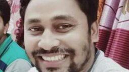 তালতলীর ইউএনও করোনায় আক্রান্ত