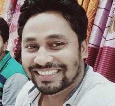 তালতলীর ইউএনও করোনায় আক্রান্ত