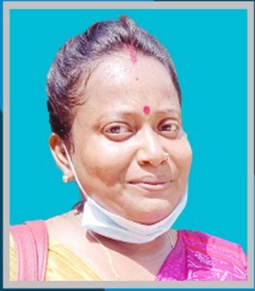 বরিশালে সড়ক দুর্ঘটনায় নারী ইউপি সদস্য নিহত