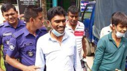 পিওন থেকে ‘শিশু বিশেষজ্ঞ’! অপচিকিৎসায় শিশুর মৃত্যু
