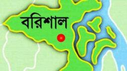 বাকেরগঞ্জে চাচাতো ভাইয়ের হামলায় যুবক নিহত