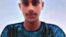চরমোনাইতে নিখোঁজের চারদিন পর স্কুল ছাত্রের লাশ উদ্ধার