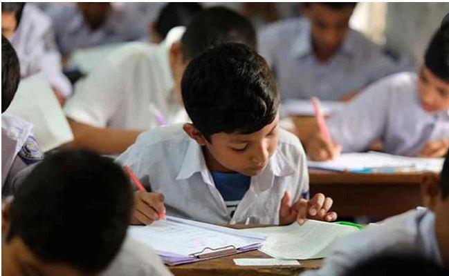 হচ্ছে না পিইসি ও ইবতেদায়ি পরীক্ষা