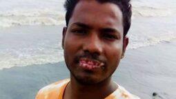 শিশুকে ধর্ষণচেষ্টার অভিযোগে ছাত্রলীগ নেতার বিরুদ্ধে মামলা